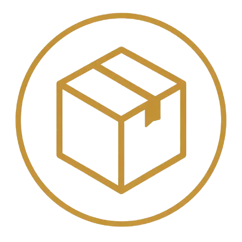 Global Reach export icon